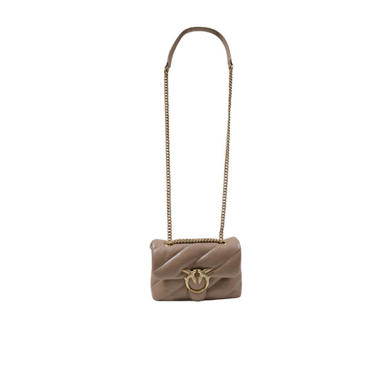 Pinko Rankinė Moterims - julyboutique