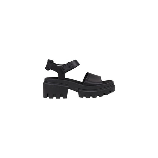 Timberland Women Sandals Timberland