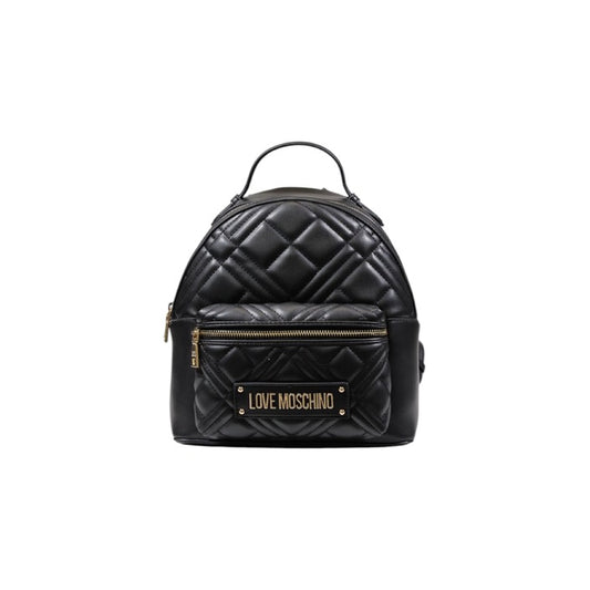 Love Moschino Rankinė Moterims - julyboutique