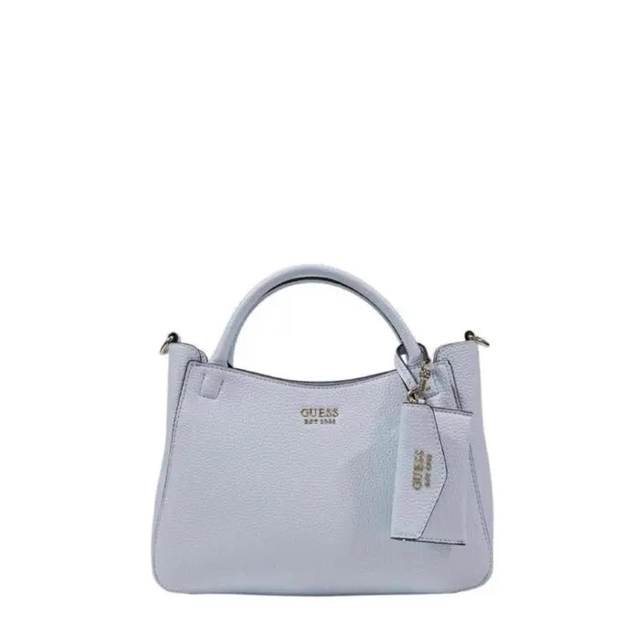 Guess Rankinė Moterims - julyboutique