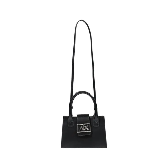 Armani Exchange Rankinė Moterims Armani Exchange