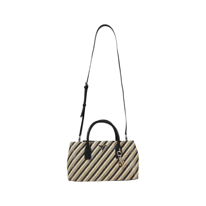 Guess Rankinė Moterims - julyboutique