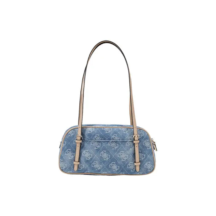 Guess Rankinė Moterims - julyboutique