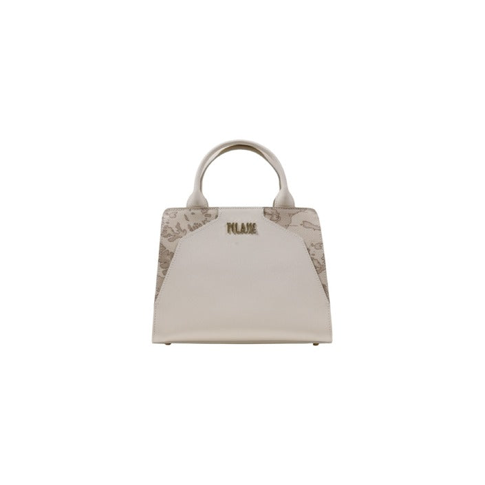 Alviero Martini Prima Classe Rankinė Moterims - julyboutique