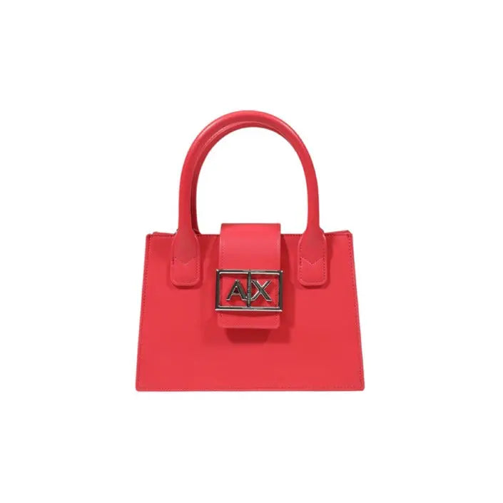 Armani Exchange Rankinė Moterims Armani Exchange