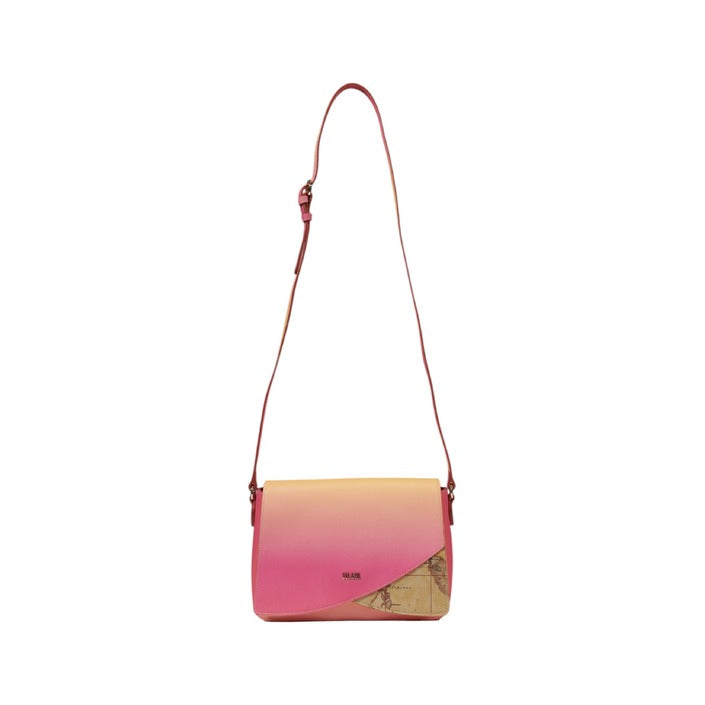 Alviero Martini Prima Classe Rankinė Moterims - julyboutique
