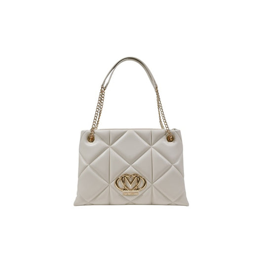 Love Moschino Rankinė Moterims - julyboutique
