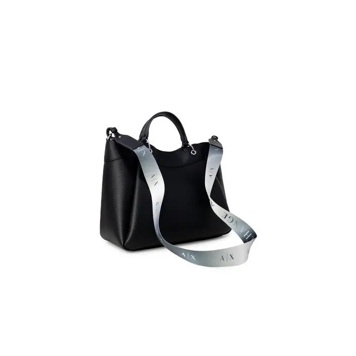Armani Exchange Rankinė Moterims Armani Exchange