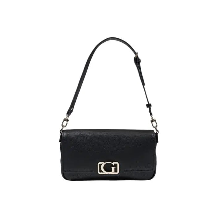 Guess Rankinė Moterims - julyboutique