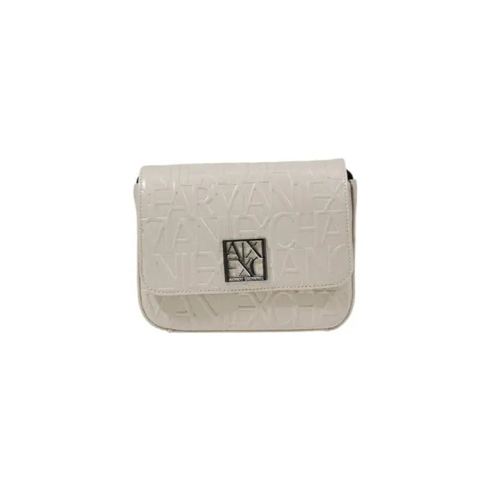 Armani Exchange Rankinė Moterims Armani Exchange