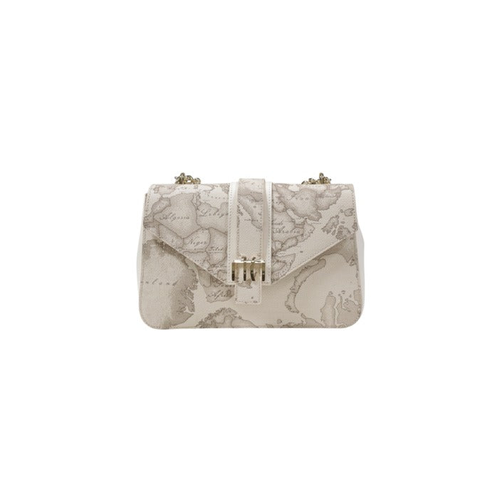 Alviero Martini Prima Classe Rankinė Moterims - julyboutique