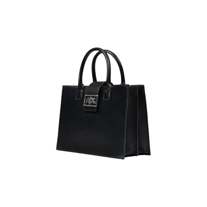 Armani Exchange Rankinė Moterims - julyboutique