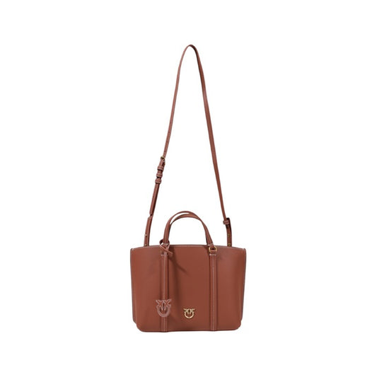 Pinko Rankinė Moterims - julyboutique