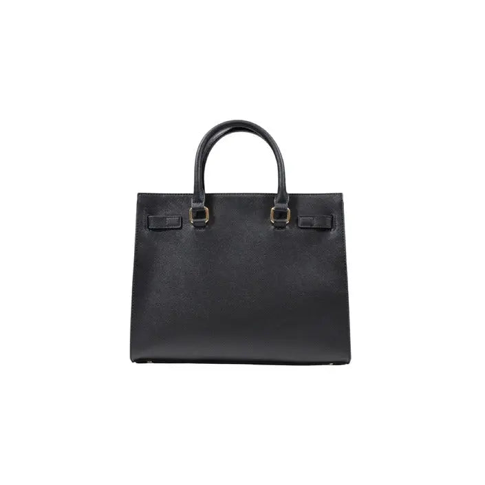 Liu Jo Rankinė Moterims - julyboutique
