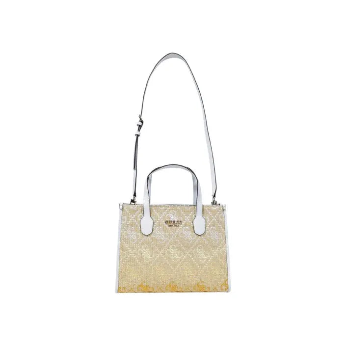 Guess Rankinė Moterims - julyboutique