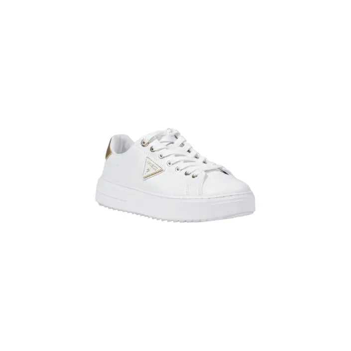 Guess Women Sneakers Guess