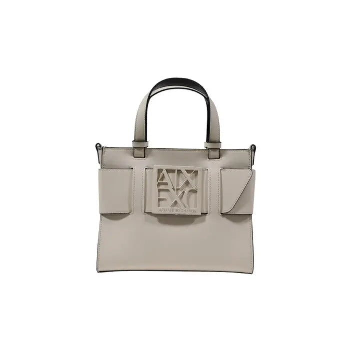 Armani Exchange Rankinė Moterims - julyboutique
