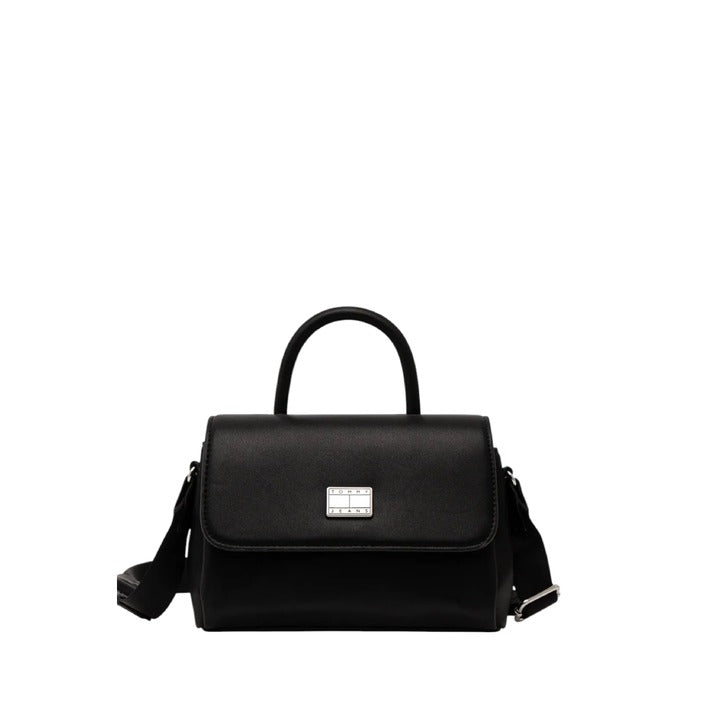 Tommy Hilfiger Rankinė Moterims - julyboutique