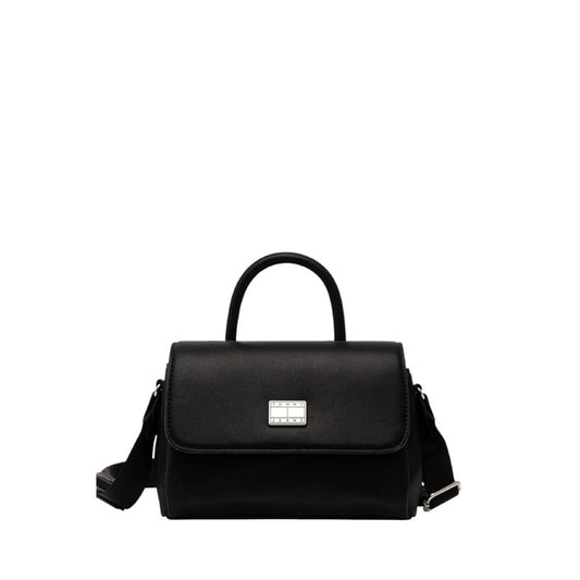 Tommy Hilfiger Rankinė Moterims - julyboutique