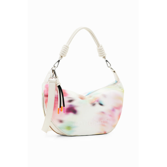 Desigual Rankinė Moterims Desigual