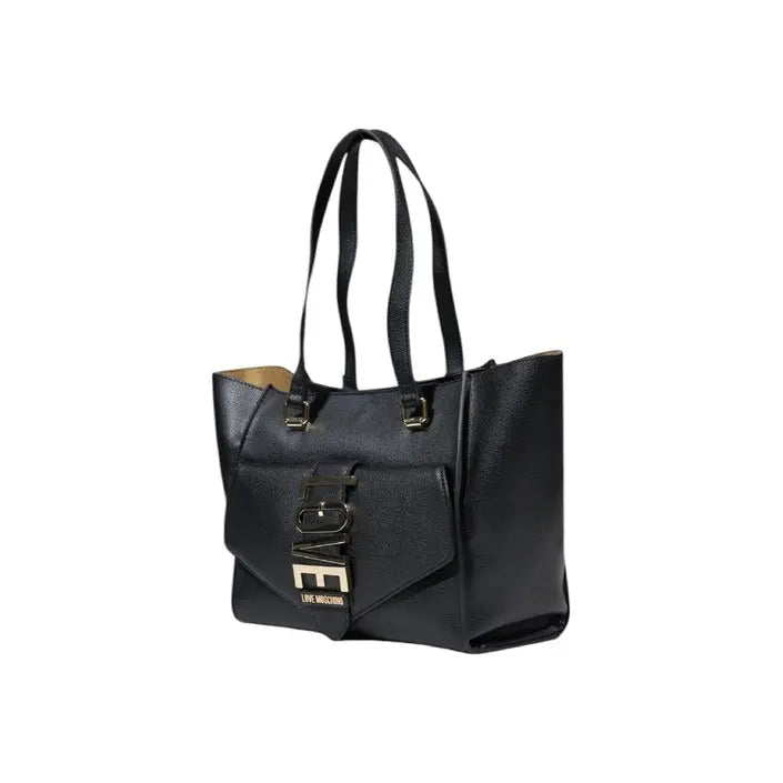 Love Moschino Rankinė Moterims - julyboutique