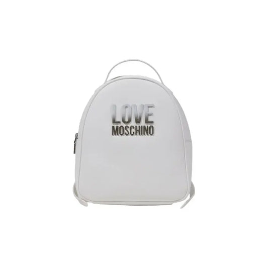Love Moschino Rankinė Moterims - julyboutique