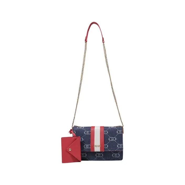 Liu Jo Rankinė Moterims - julyboutique