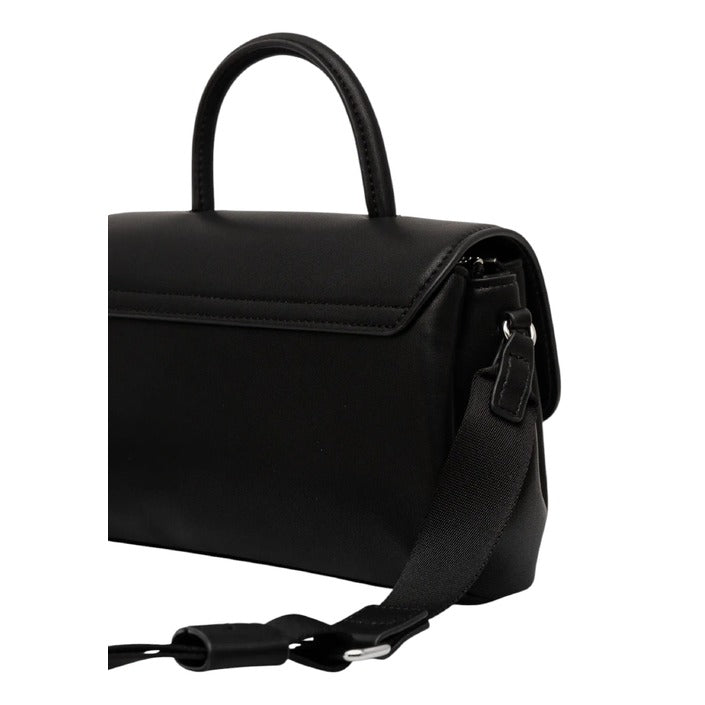 Tommy Hilfiger Rankinė Moterims - julyboutique