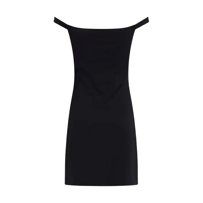 Calvin Klein Jeans Suknelė Moterims Calvin Klein Jeans