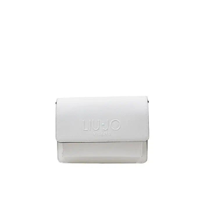 Liu Jo Rankinė Moterims - julyboutique
