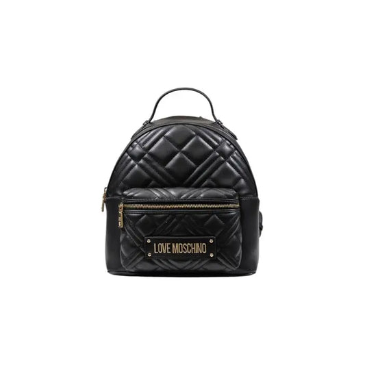 rankines moterims, love moschino